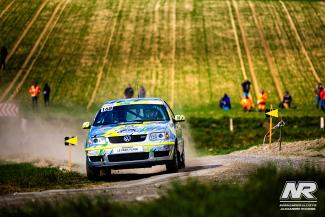 168-LAGACHE-S.-LAGACHE-D.-AR-1