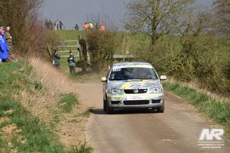 168-Lagache-S.-Lagache-D.-KT1