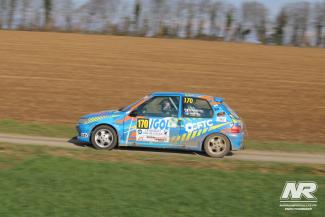 170-DERACHE-C.-DERACHE-A.-EF