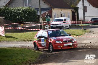 174-Regnier-J.-Joly-T.-KT1