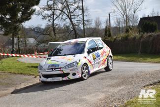 178-Voisin-M.-Huchin-A.-KT1