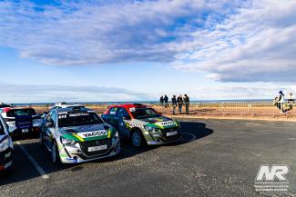 033-STIRLING-B.-STIRLING-F.-038-COSTES-L.-PERRIN-C.-AR-1