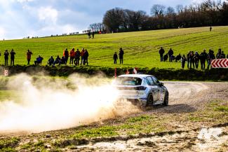 033-STIRLING-B.-STIRLING-F.-AR-7