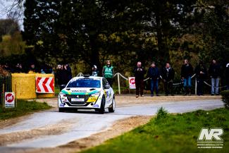 035-CODACCIONI-M.-MASSAROTTO-M.-AR-2