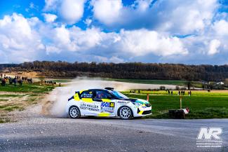 044-MASSE-A.-HADDAD-M.-AR-8