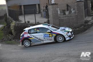 045-Pueyo-F.-Dinet-T.-KT2