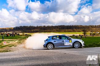 048-CAPELI-T.-BANCE-A.-AR-5