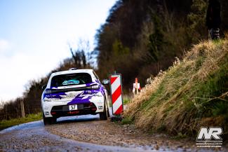 057-HANQUIEZ-B.-HUVELLE-J.-AR-2