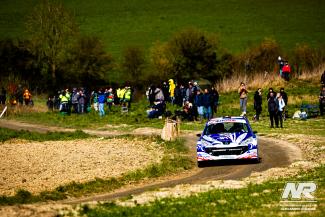 061-SENECAT-M.-PILLAIN-J.-AR-1