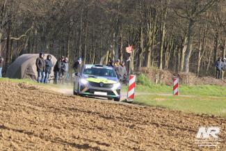 083-ROUSSEL-F.-HMIDACHE-H.-EF