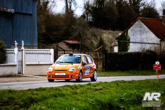 095-PROVIN-M.-PROVIN-L.-AR-1