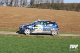 100-CAUCHOIS-F.-LEROUX-C.-EF-2