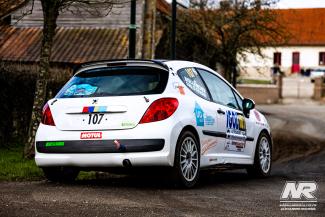 107-BOLLENGIER-F.-BOLLENGIER-S.-AR-2