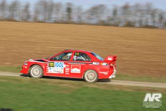 111-MOUY-G.-COUDEVILLE-G.-EF