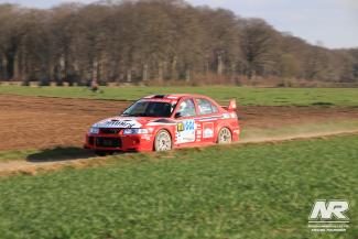 111-MOUY-G.-COUDEVILLE-G.-MF