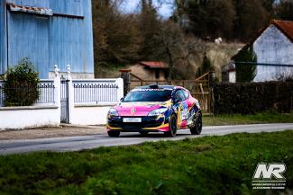 113-DUJARDIN-M.-DUJARDIN-K.-AR-1