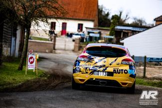 113-DUJARDIN-M.-DUJARDIN-K.-AR-2