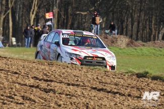 117-QUERSIN-P.-QUERSIN-J.-EF