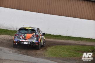 119-Hochedez-F.-Conseil-T.-KT2