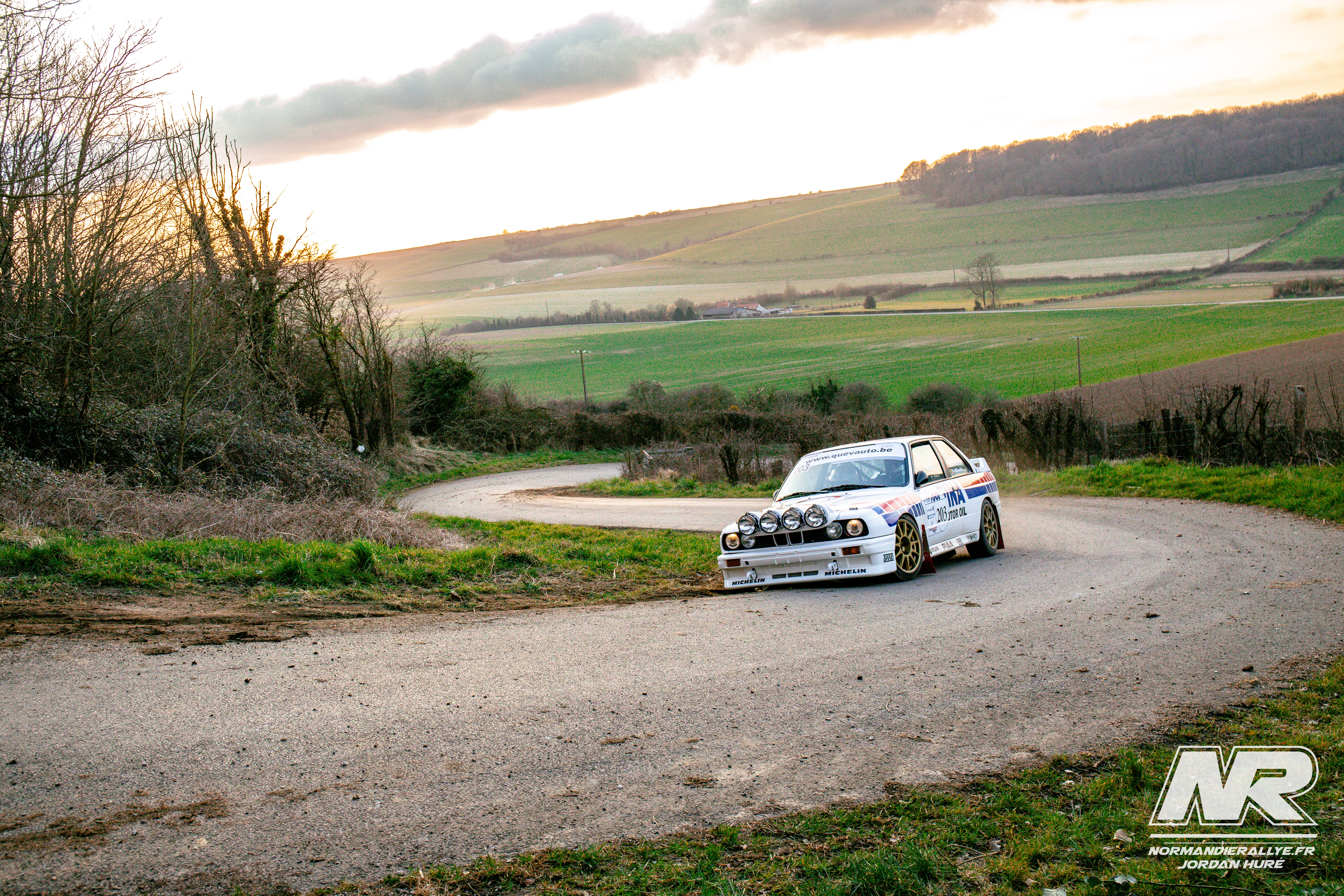 203-DE-ROECK-J.-MILLEVILLE-P.-JH-1