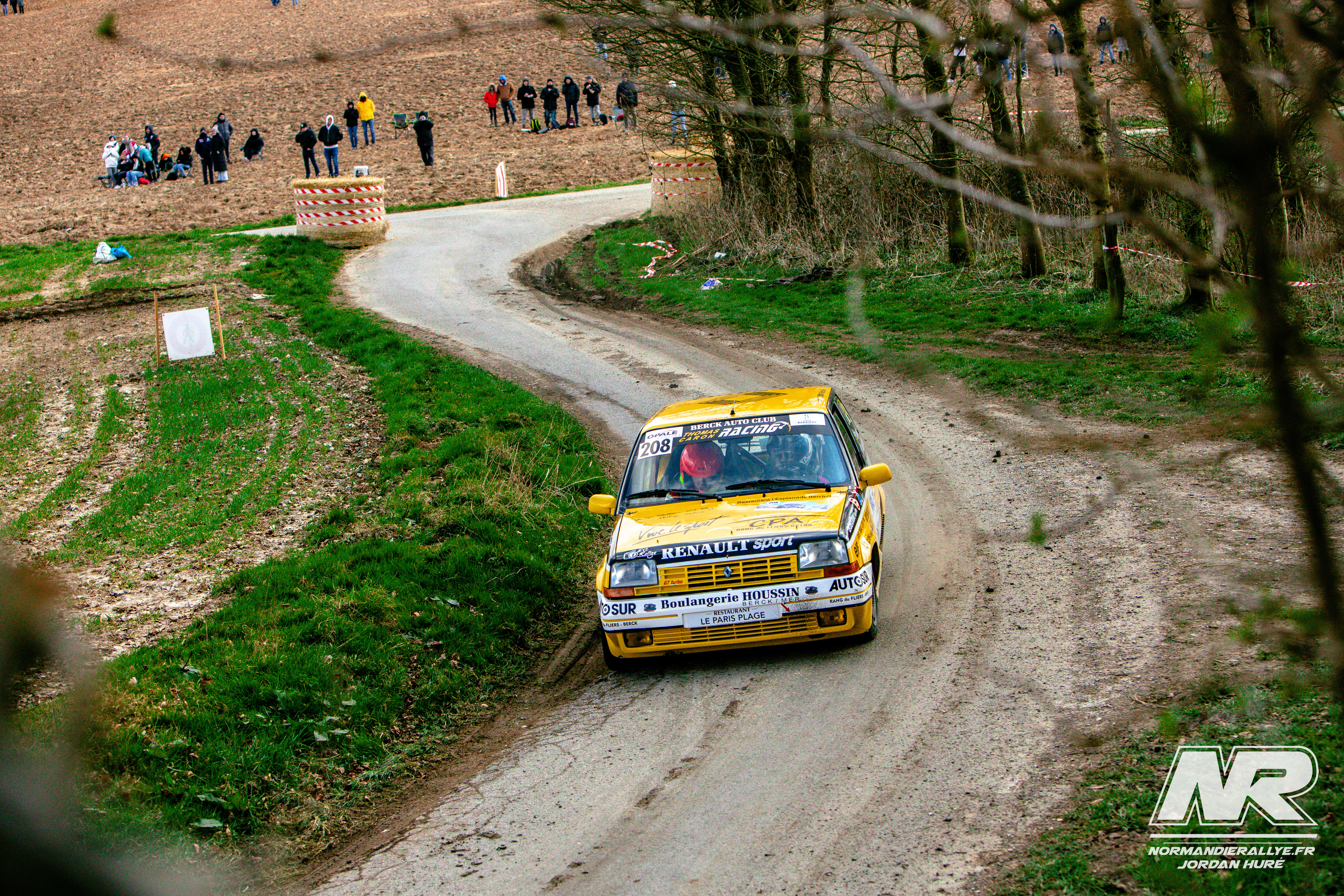 208-CARON-T.-LARZET-C.-JH-2