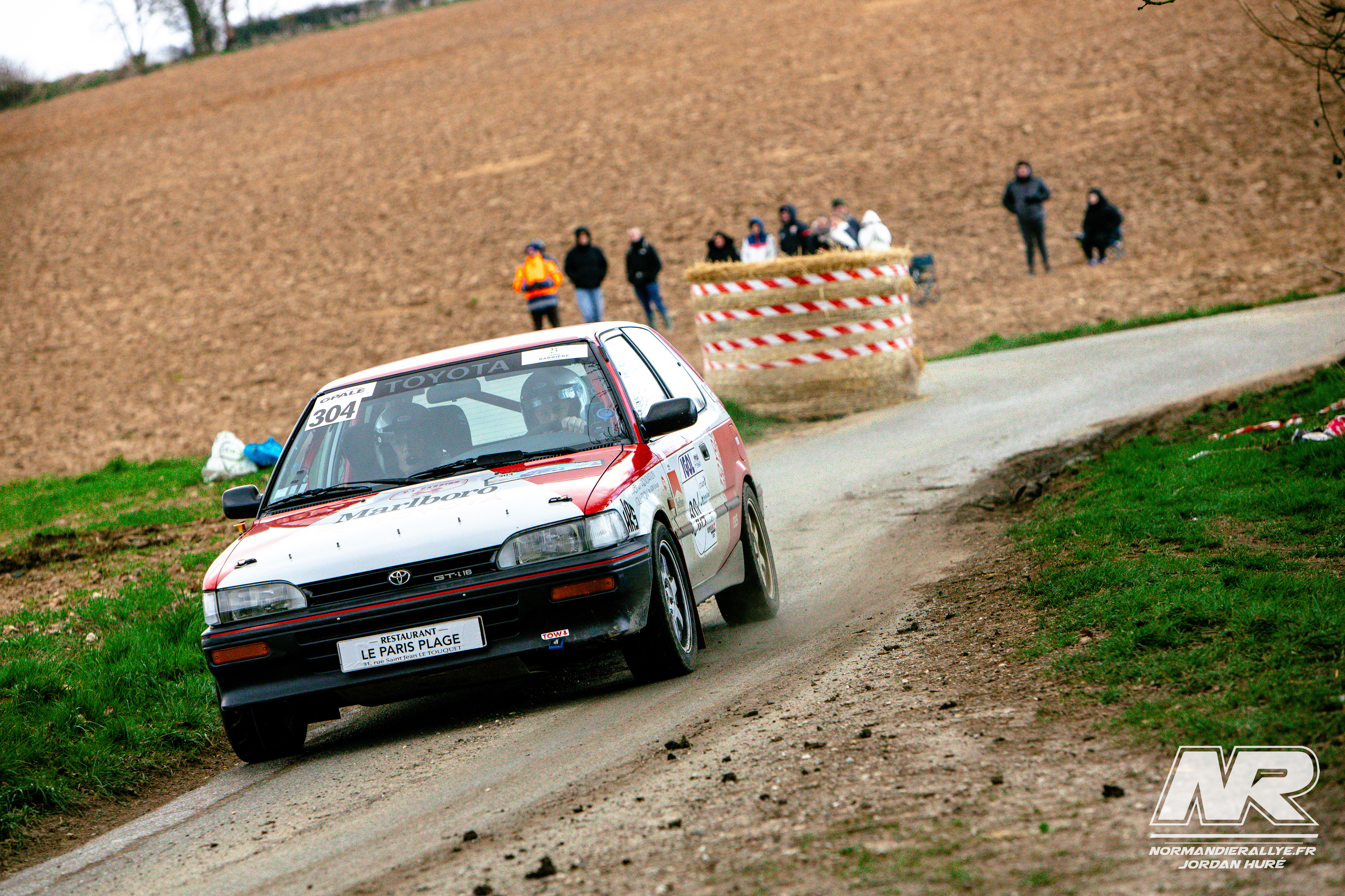 304-PIGNOL-A.-PECQUEUR-V.-JH-1