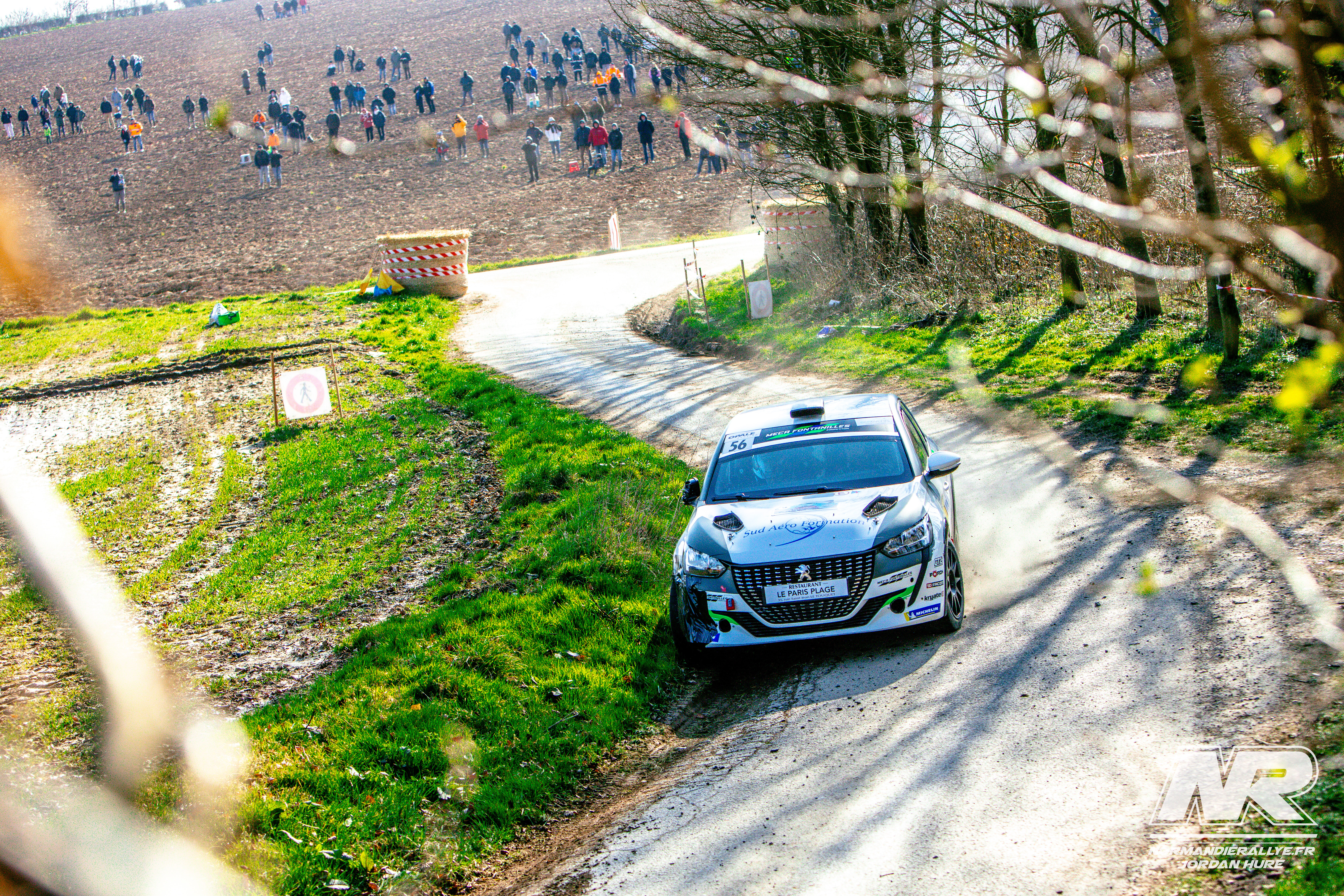 056-CASALE-J.-DELORME-P.-JH-2