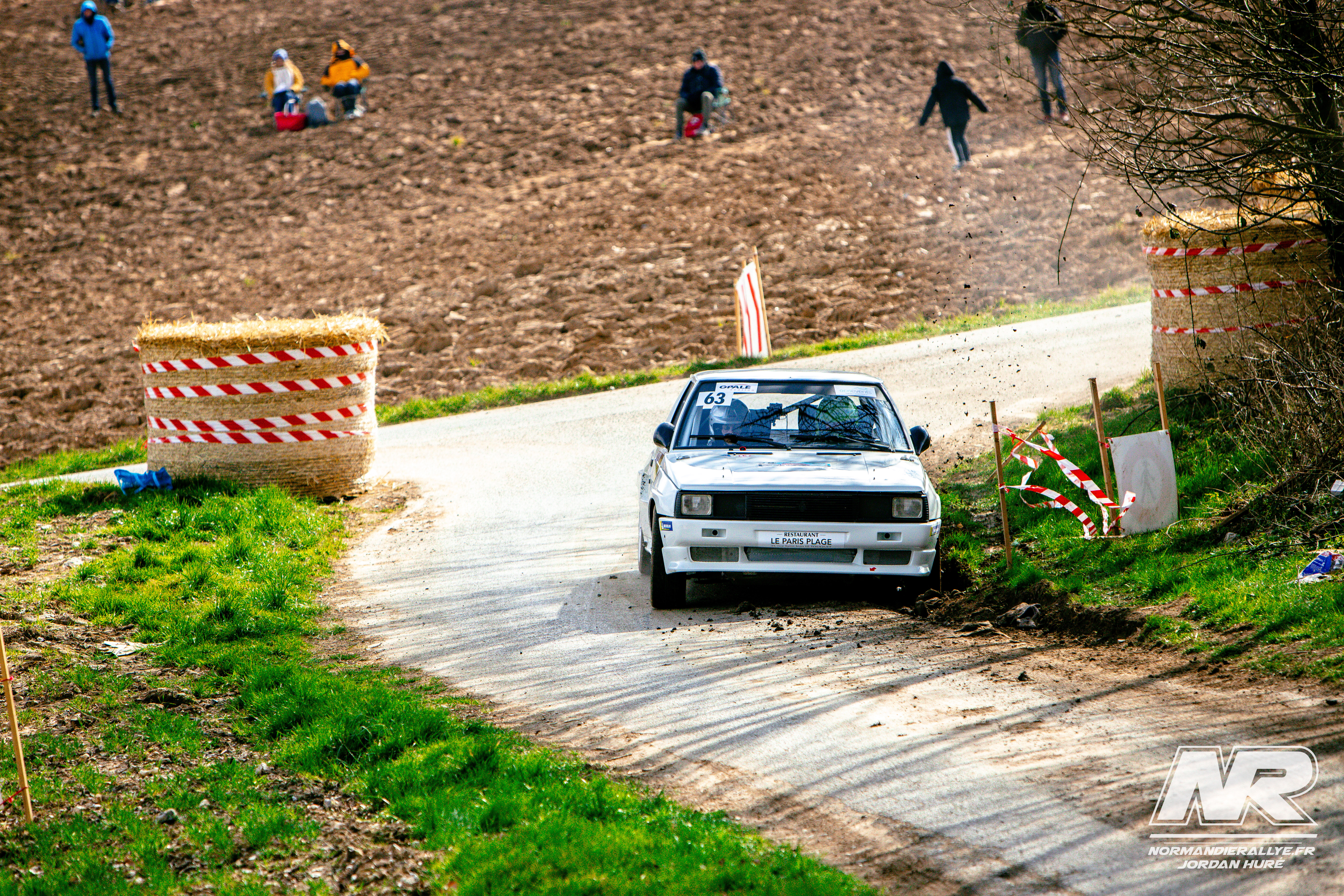 063-AMMELOOT-N.-CAREMEL-H.-JH-3