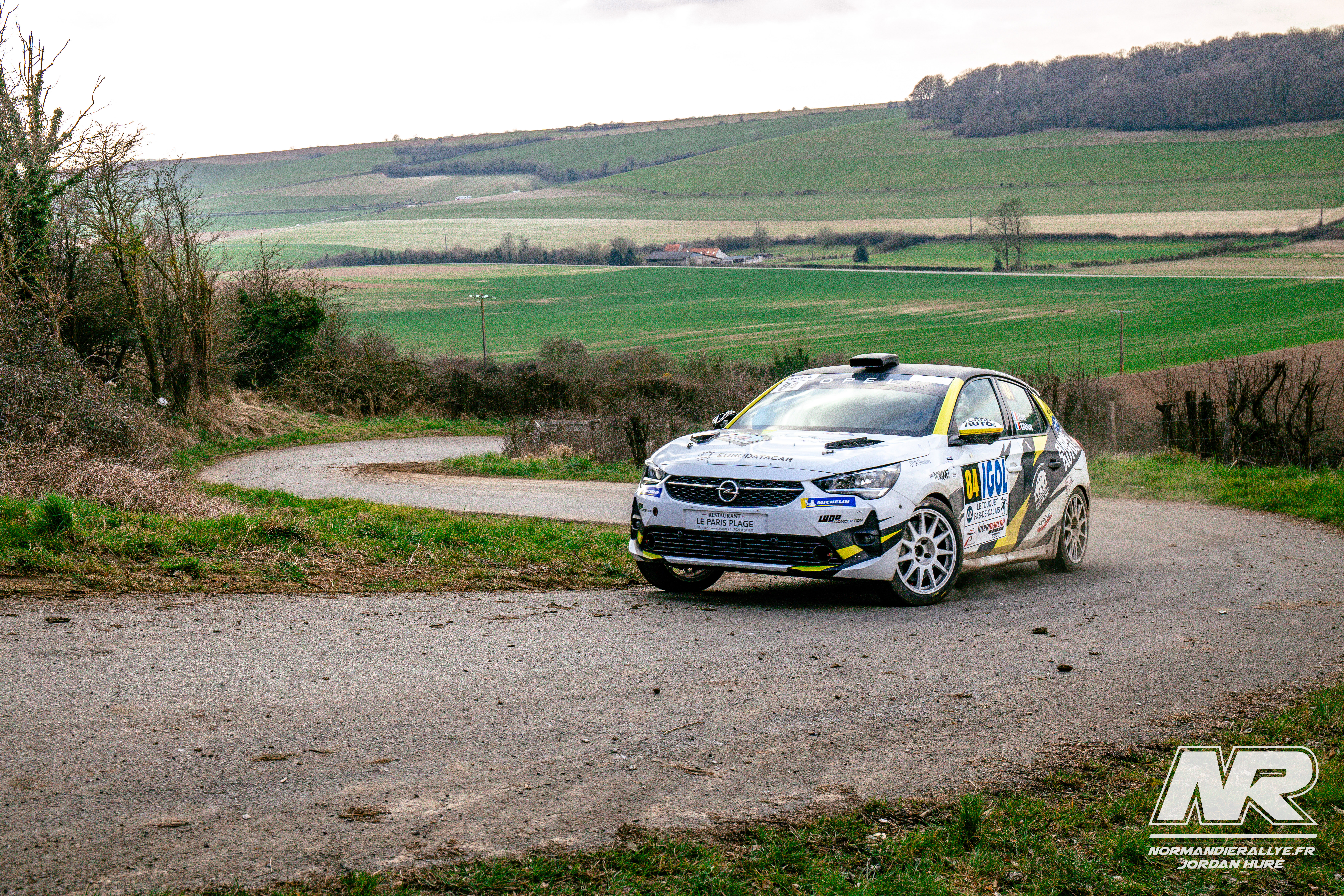 084-CAUX-J.-DEBOVE-V.-JH-1