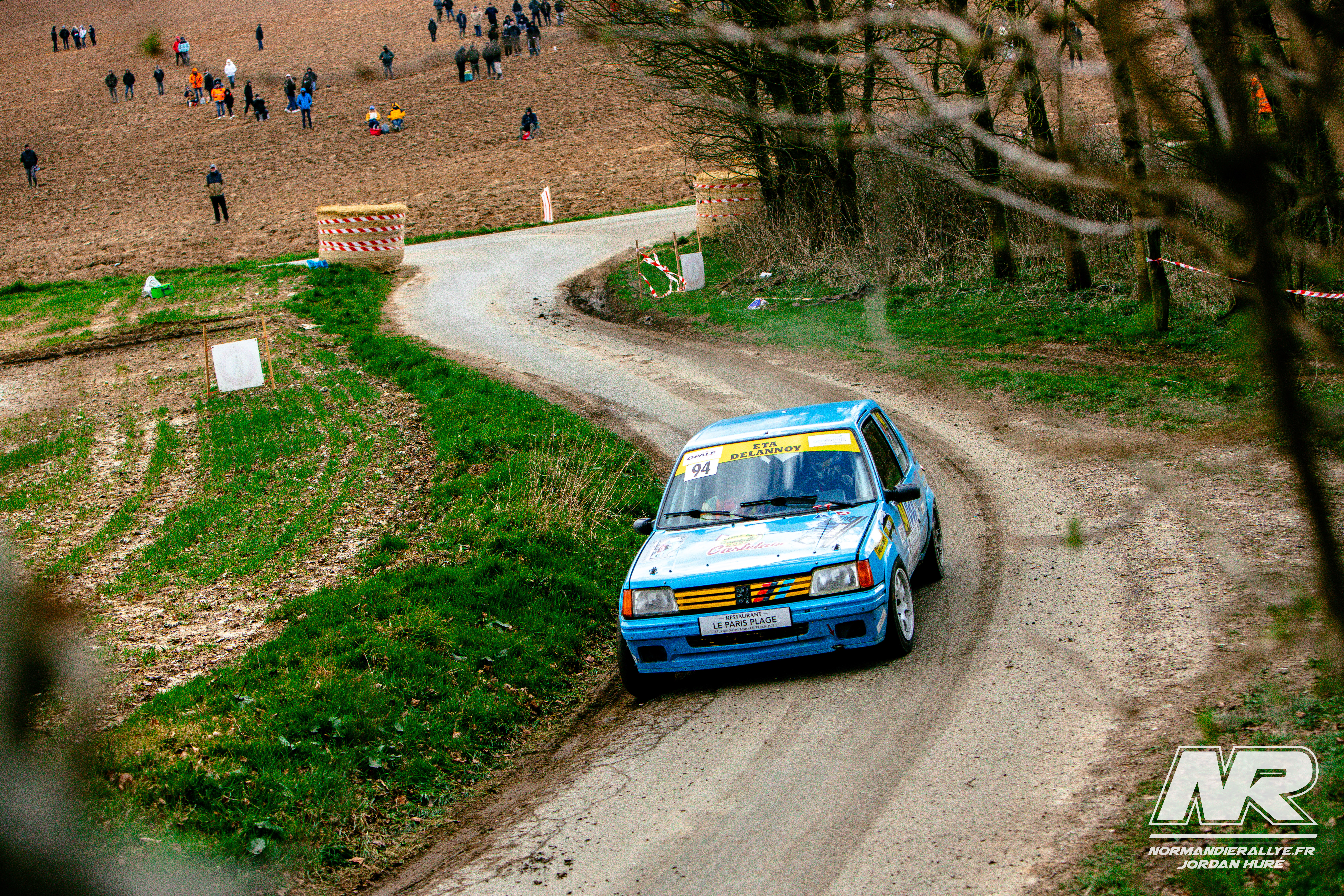 094-LESAGE-J.-VARETZ-V.-JH-2