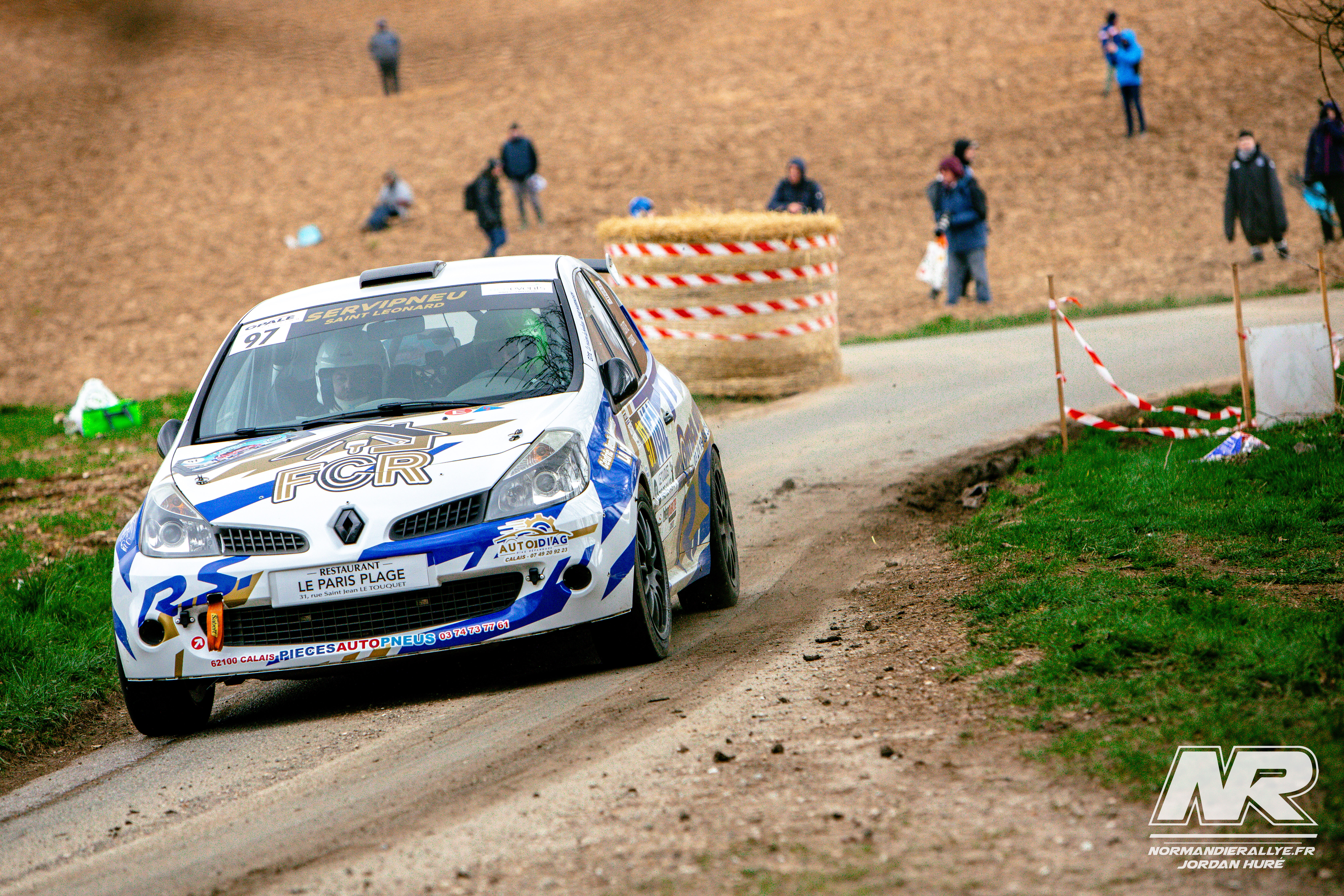 097-DELATTRE-F.-DESANGLOIS-F.-JH-2