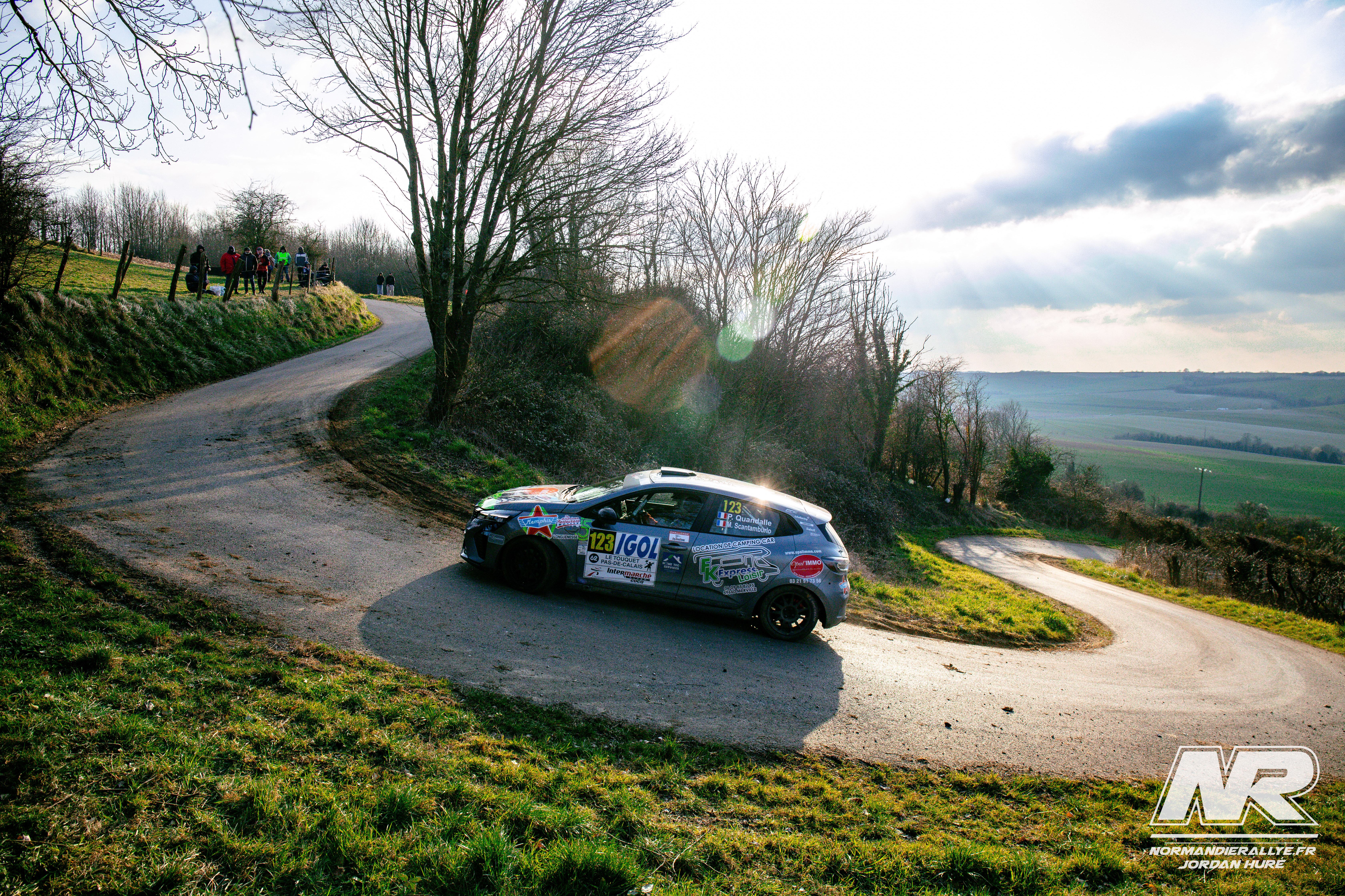 123-QUANDALLE-P.-SCANTAMBURLO-M.-JH-1