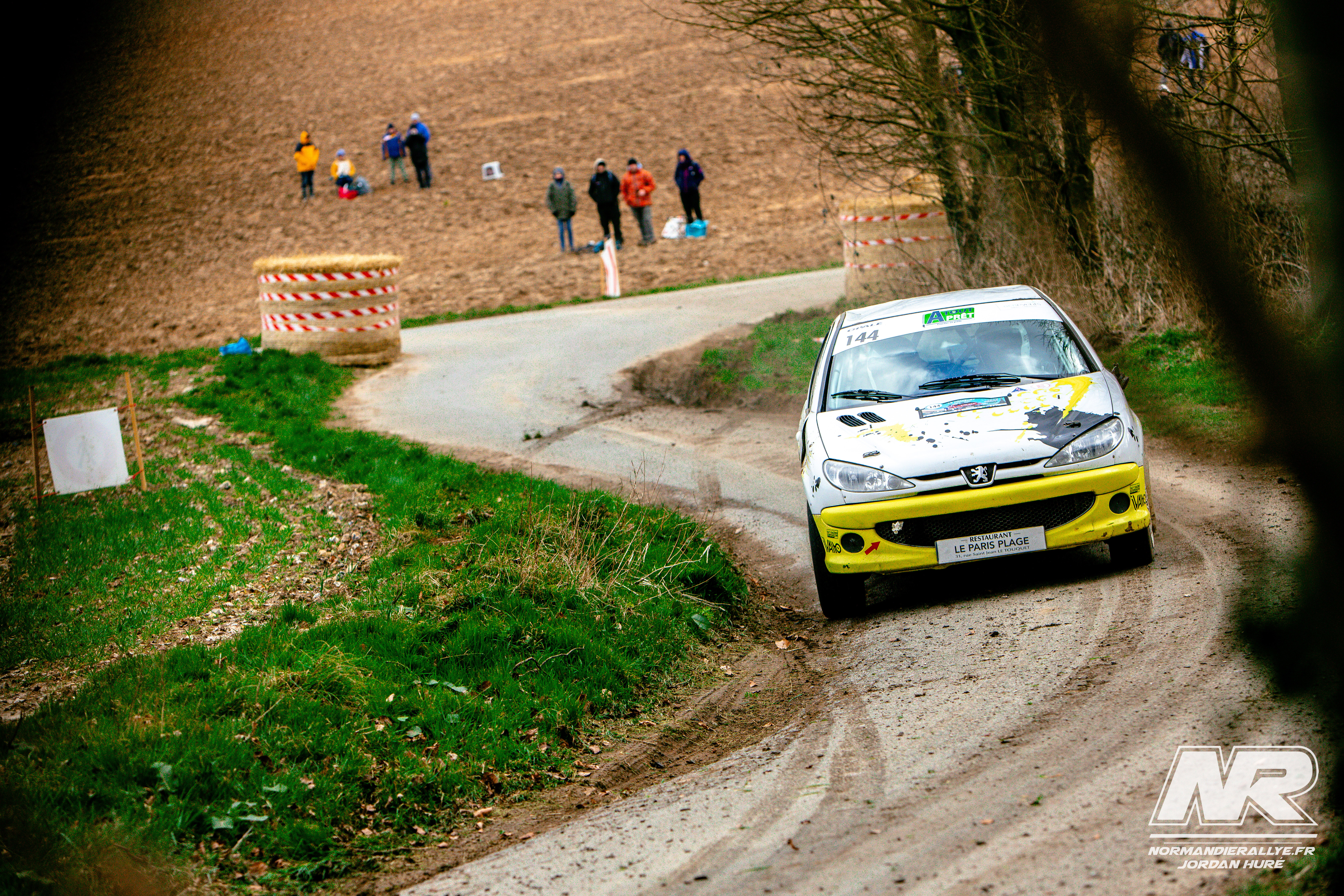 144-DENIS-D.-DENIS-A.-JH-2