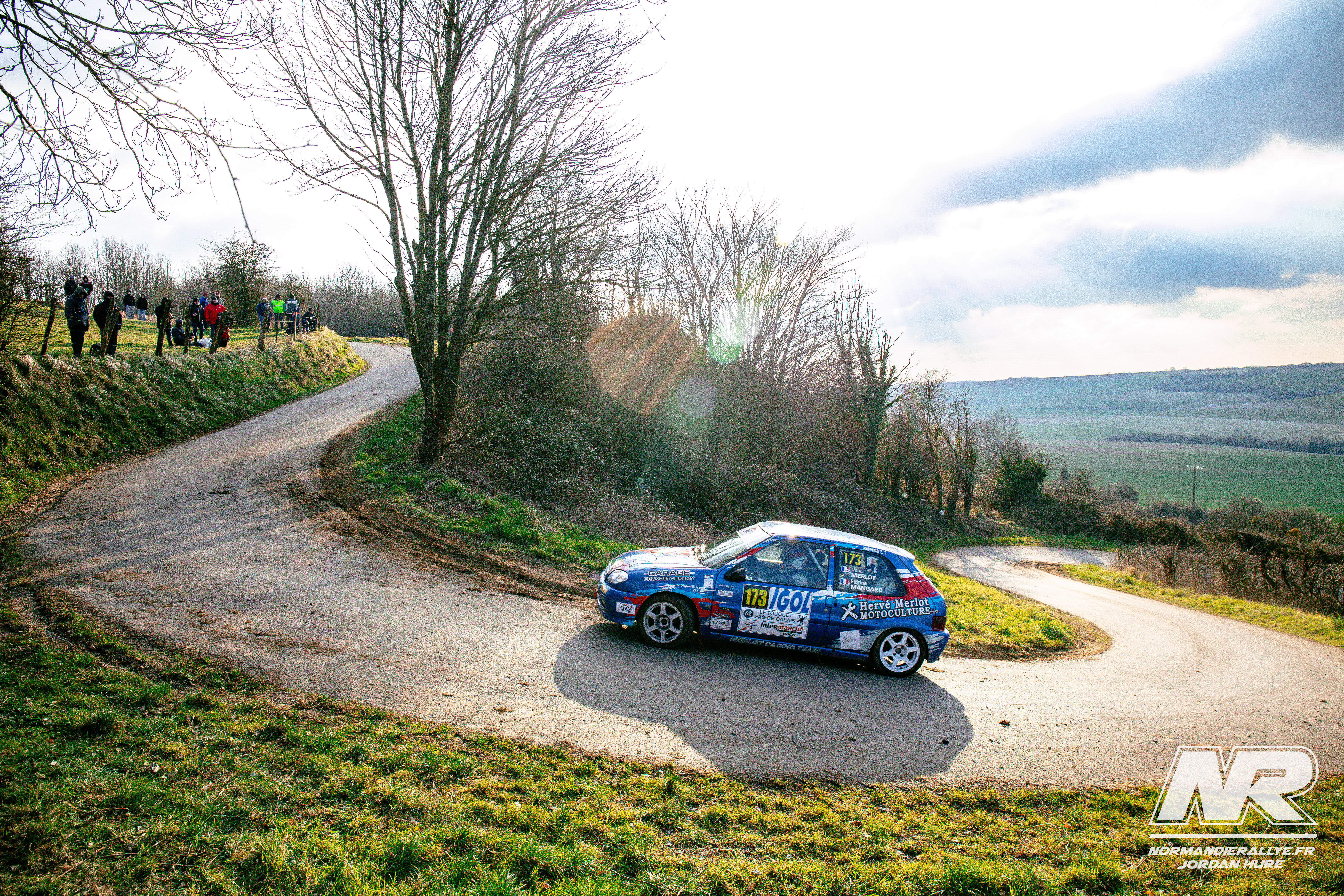 173-MERLOT-P.-MANGARD-F.-JH-1