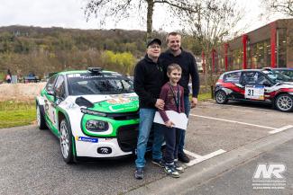 002-AMOURETTE-M.-GAUDUIN-A.-AR-1