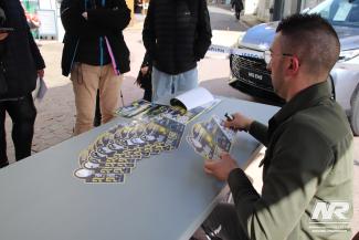 003-FLAMBARD-A.-CHOUQUET-M.-MF-8