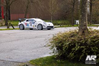 004-TAFFONNEAU-P.-SEBIRE-L.-AR-2