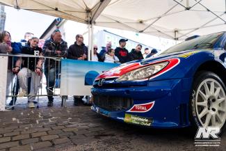 006-ROBERT-P.-ROBERT-S.-AR-2