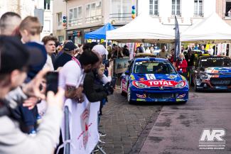 006-ROBERT-P.-ROBERT-S.-AR-3