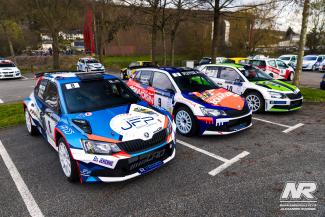 010-MAZIRE-A.-PEGARD-Z.-AR-11