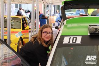 010-MAZIRE-A.-PEGARD-Z.-MF-2