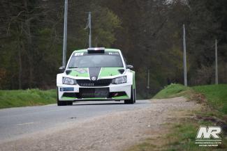 010-Mazire-A.-Pegard-Z.-KT5