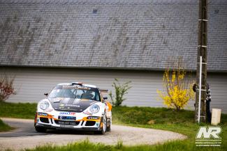 012-ROPERS-P.-LERAISNIER-J.-AR-3