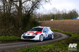 016-GALLOT-F.-GALLOT-A.-AR-5