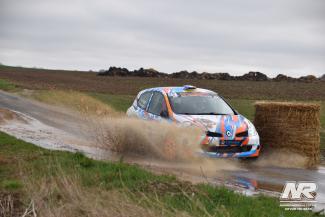 022-Louiset-J.-Louiset-M.-KT4