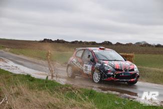 030-Polaert-J.-Polaert-E.-KT1