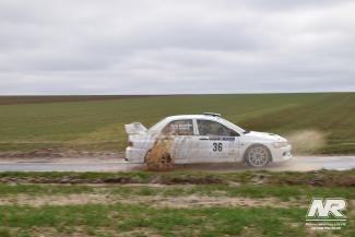 036-Hubert-F.-Bouteiller-C.-KT3