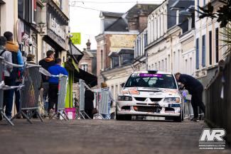 038-VABRE-V.-VABRE-A.-AR-1