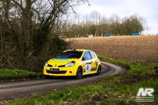 043-JEANBLANC-P.-GUERIN-C.-AR-1