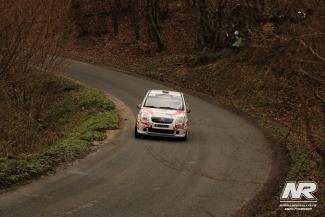 050-LEMETAYER-M.-PERTHUIS-J.-EF